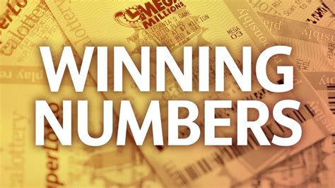 gold lotto winning numbers|Gold Lotto winning numbers: draw No. 4369 Results For .